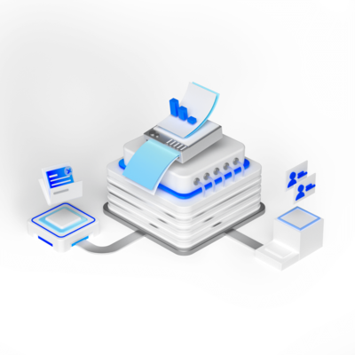 高效辦公服務產品 數據處理服務的核心價值與應用