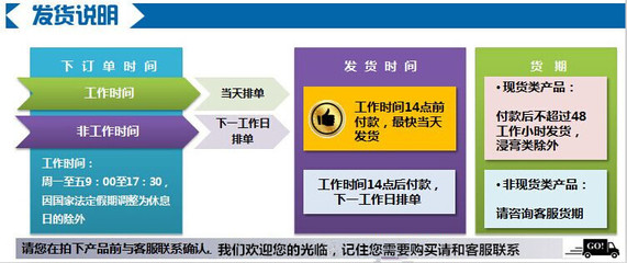 木糖醇（CAS#87-99-0）原料價(jià)格解析及植物提取物研發(fā)應(yīng)用
