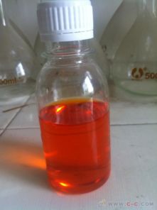 博拓生物 深耕萬壽菊提取物領(lǐng)域，以Lut05 90%高純度葉黃素引領(lǐng)植物提取物研發(fā)新方向